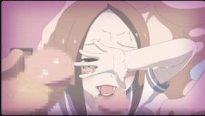 AbjanT.K.G.地板呻吟实录！邻家小妹湿身诱惑の娇喘满溢海报剧照